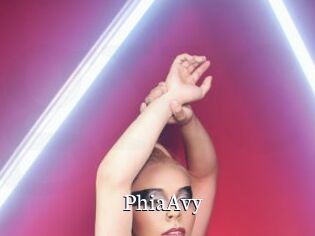 PhiaAvy