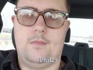 Phil27