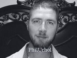 PhilUrhol