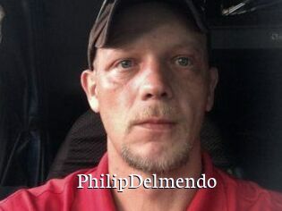 Philip_Delmendo
