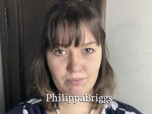 PhilippaBriggs