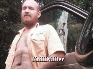 Phill_Miller
