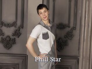 Phill_Star