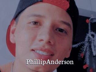 PhillipAnderson