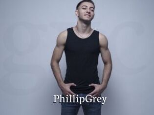 PhillipGrey