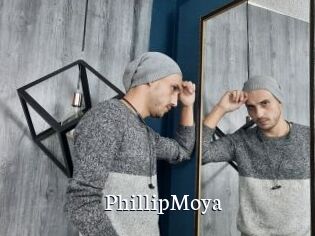 PhillipMoya
