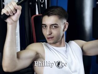 PhillipVice