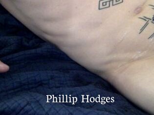 Phillip_Hodges