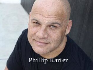 Phillip_Karter