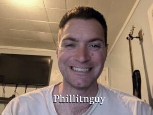 Phillitnguy