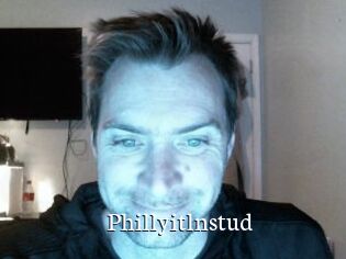 Phillyitlnstud