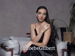 PhoebeGilbert