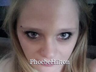 Phoebe_Hilton