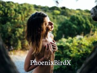 PhoenixBirdX Gratis xxx Clips