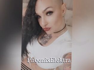 PhoenixElektra