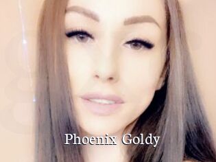 Phoenix_Goldy