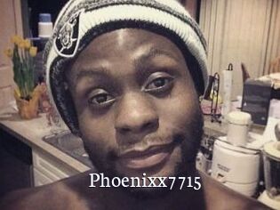 Phoenixx7715 Gratis xxx Clips