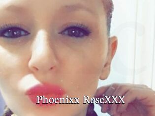 Phoenixx_RoseXXX