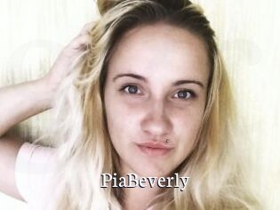PiaBeverly