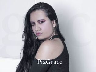 PiaGrace