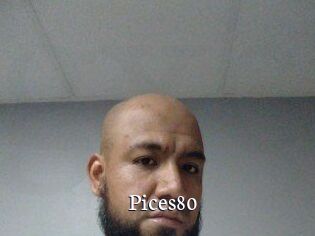 Pices80