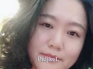 PidjkeL