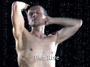 Pier_Rive