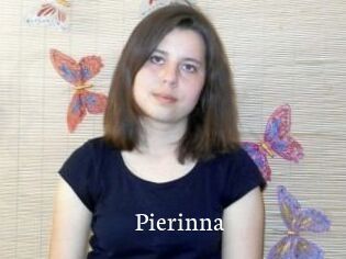 Pierinna