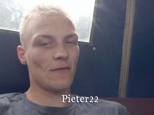 Pieter22