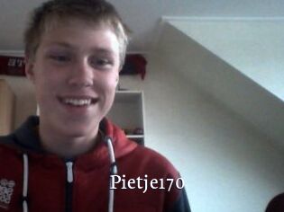 Pietje170