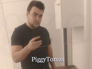 PiggyTomas