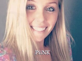 PiiNK Gratis xxx Clips