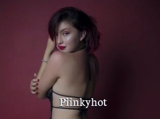 Piinkyhot