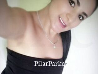 PilarParker