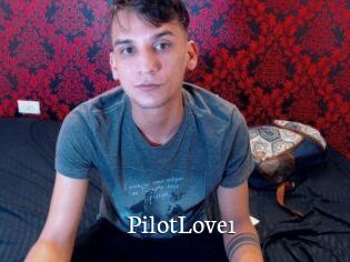 PilotLove1