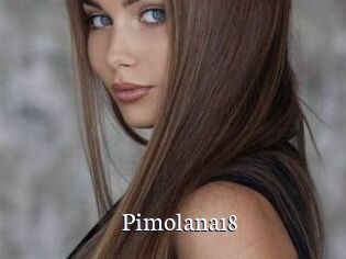 Pimolana18