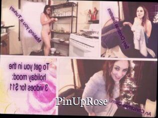 PinUpRose Gratis xxx Clips