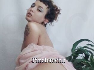 Pinabauchh