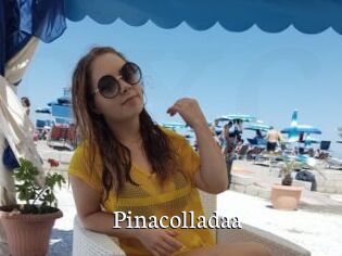 Pinacolladaa Gratis xxx Clips