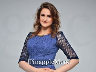 PinappleMood Gratis xxx Clips
