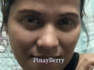 Pinay_Berry