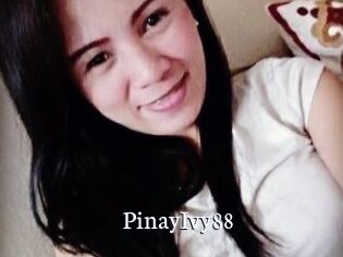 PinayIvy88