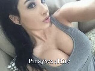 PinaySex4Hire