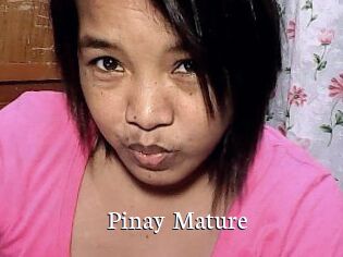 Pinay_Mature
