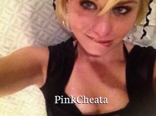 Pink_Cheata_