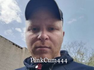 PinkCum444 Gratis xxx Clips