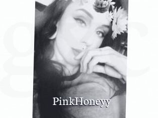PinkHoneyy