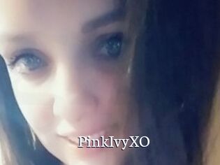PinkIvyXO Gratis xxx Clips