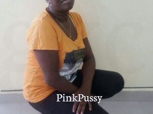 PinkPussy