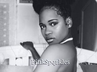 PinkSpqrkles